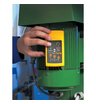 Индикатор чередования фаз Fluke 9062