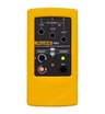 Индикатор чередования фаз Fluke 9062