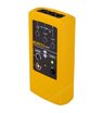 Индикатор чередования фаз Fluke 9062