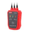 Индикатор чередования фаз UNI-T UT262E