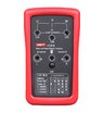 Индикатор чередования фаз UNI-T UT261B