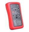 Индикатор чередования фаз UNI-T UT261B