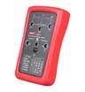 Индикатор чередования фаз UNI-T UT261B