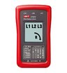 Индикатор чередования фаз UNI-T UT261A