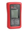 Индикатор чередования фаз UNI-T UT261A