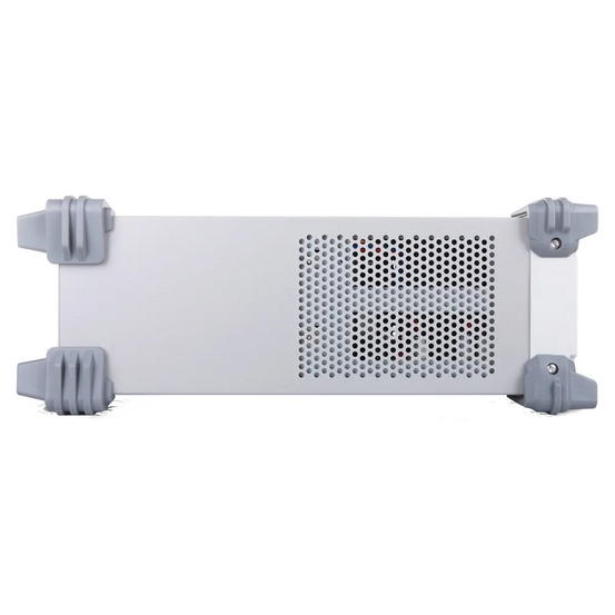 Программируемая электронная нагрузка RIGOL DL3041