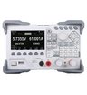 Программируемая электронная нагрузка RIGOL DL3031