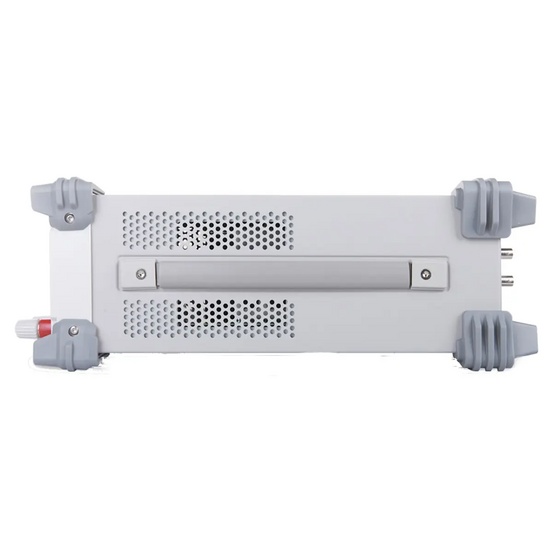 Программируемая электронная нагрузка RIGOL DL3021A