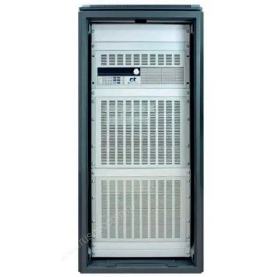 Программируемая электронная нагрузка Актаком AEL-8815