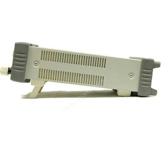 Программируемая электронная нагрузка Актаком AEL-8320L c дистанционным управлением