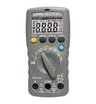 Мультиметр APPA M3