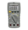 Мультиметр APPA M2
