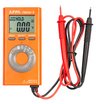 Мультиметр APPA iMeter 5