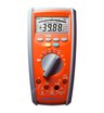 Мультиметр APPA 99II