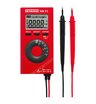 Мультиметр BENNING MM P3