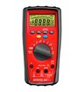 Мультиметр BENNING MM 7-1