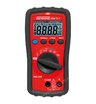 Мультиметр BENNING MM 5-1