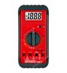 Мультиметр BENNING MM 3