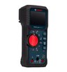 Мультиметр Bosch GDM 600-15 Professional