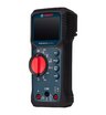 Мультиметр Bosch GDM 600-15 Professional