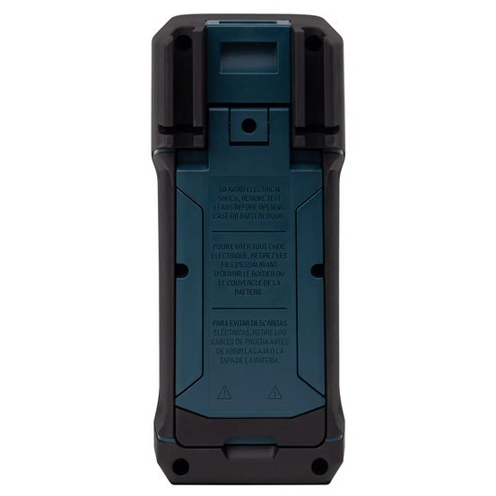 Мультиметр Bosch GDM 600-15 Professional