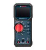 Мультиметр Bosch GDM 600-15 Professional