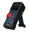 Мультиметр Bosch GDM 600-15 Professional