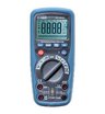 Цифровой мультиметр CEM DT-9926