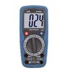 Цифровой мультиметр CEM DT-9908