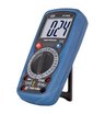 Цифровой мультиметр CEM DT-9908