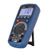 Профессиональный мультиметр CEM DT-9918T