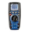 Мультиметр цифровой CEM DT-987