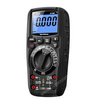 Мультиметр цифровой CEM DT-965