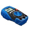 Мультиметр цифровой CEM DT-960B