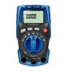 Мультиметр цифровой CEM DT-960B