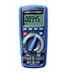 Мультиметр CEM DT-9969