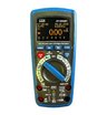 Мультиметр CEM DT-9968BT