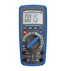 Мультиметр CEM DT-9963