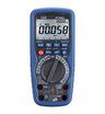 Мультиметр CEM DT-9959