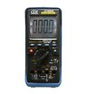 Мультиметр CEM AT-9995E