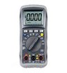 Карманный мультиметр CEM DT-202