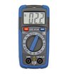 Карманный мультиметр CEM DT-105