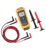Вольтметр Fluke FLK-V3001FC