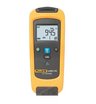 Вольтметр Fluke FLK-V3001FC