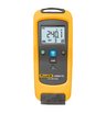 Вольтметр Fluke FLK-V3000FC