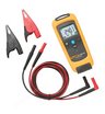 Вольтметр Fluke FLK-V3000FC