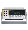 Цифровой мультиметр Fluke 8808A/SU