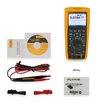 Цифровой мультиметр Fluke 289/FVF
