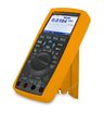 Цифровой мультиметр Fluke 289