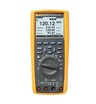 Цифровой мультиметр Fluke 289